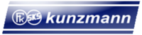 Kunzmann