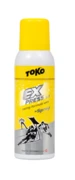 TOKO Express Racing Spray 125ml, PFC FREE