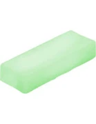 TOKO Backshop Blocwax COLD, 2,5kg, vosk servisní