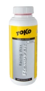 TOKO Racing Waxremover HC3 500ml, čstič skluznice s obsahem fluoru