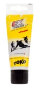 TOKO Express Paste Wax 75ml