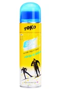 TOKO Express Grip & Glide 200ml