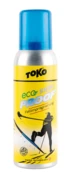 TOKO Eco Skin Proof 100ml, ToKo, ochrana proti namrzání lyží Skin